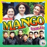 Chicas Mango