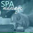 Spa Massage Club