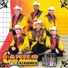 Camilo y Sus Cazadores