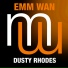 Emm Wan