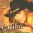 Emily