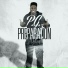 P.G. (Rapper)
