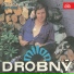 Milan Drobný feat. Filip Brabec
