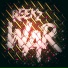 Reekz