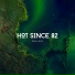 Hot Since 82, Tommy Farrow
