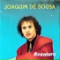 Joaquim De Sousa