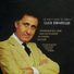 Victor Yturbe "El Piruli"