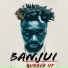 Banjui