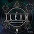 iLean