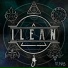 iLean