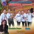 NEW MARSADA ACCOUSTIC GROUP