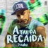 Mc Maike, Ranking Records