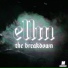 ELLM