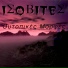 Outopikes Morfes