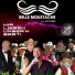Belle Moustache feat. Pit Focke feat. Pit Focke