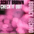 Scott Brown