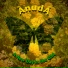 Anuda
