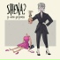 SHENA?
