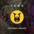 TAWÉ