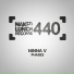 Ninna V