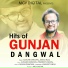 Gunjan Dangwal