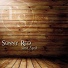 Red, Sonny