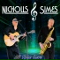 Nicholls & Simes