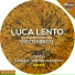 Luca Lento