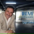 Daimi Özdoğan