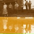 Heinz Flueckiger & his Easy Skiffle Group