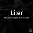 Mulaa The Label feat. Ch1ko