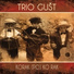 Trio Gust