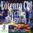 Lorenzo Chi