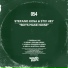Stefano Kosa, Stiv Hey