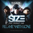 DJ SIZE feat. The Product G&b
