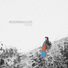 Noemiracles