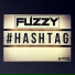 FUZZY
