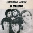 Filarmónica Fraude