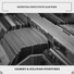 Orchestra Conducted By Alan Ward