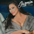 Jazmín de Ecuador