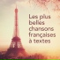 L'Essentiel De La Chanson Française