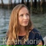 Karen Marie