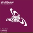 Mind Design