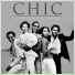 Chic