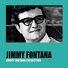 Gianni Meccia feat. Jimmy Fontana