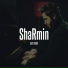ShaRmin