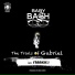 Baby Bash feat. Frankie J