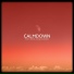Superpulse