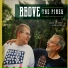 Jake Vasiloff, Jeff Vasiloff