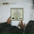 Fais Palintan, Afiq Naufal